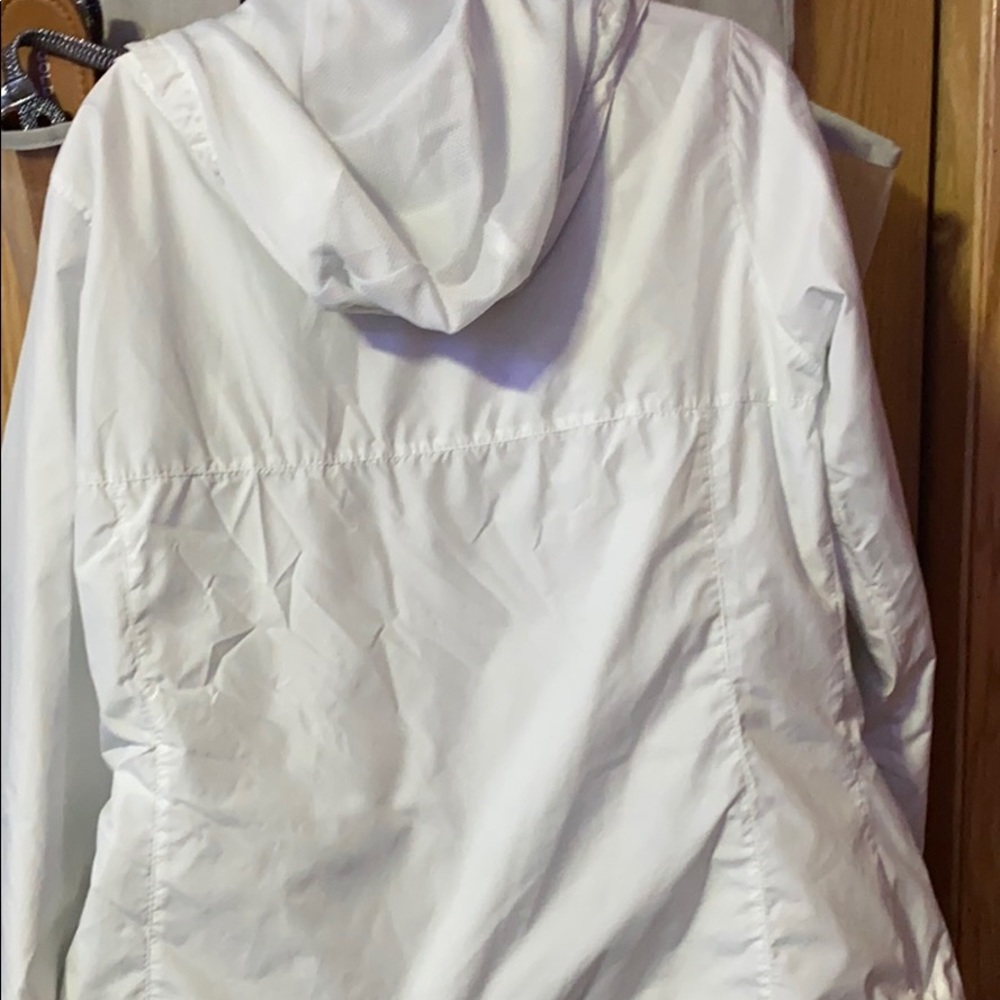 spring jacket - Picture 2 of 2